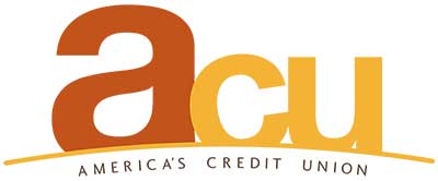 America's Credit Union