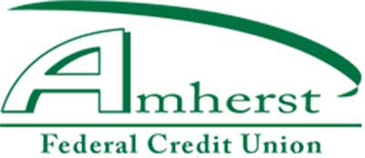 Amherst Federal Credit Union