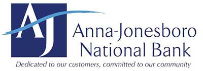 Anna-Jonesboro National Bank