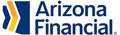 Arizona Financial Credit Union