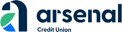 Arsenal Credit Union