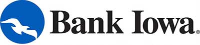 Bank Iowa