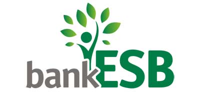 bankESB