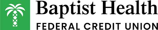 Baptist Health Federal Credit Union