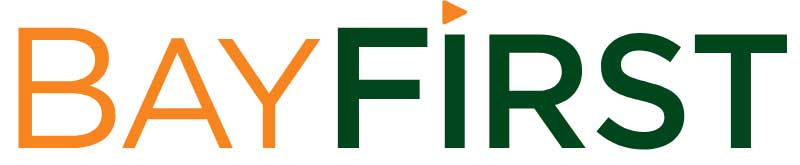  BayFirst National Bank