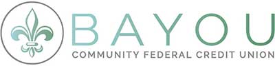 Bayou Community Federal Credit Union