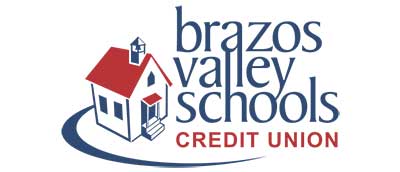 Brazos Valley Schools Credit Union