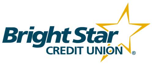 BrightStar Credit Union