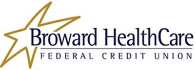 Broward HealthCare Federal Credit Union