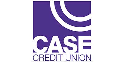 CASE Credit Union