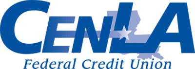 CenLA Federal Credit Union