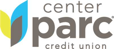 Center Parc Credit Union