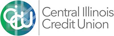 Central Illinois Credit Union