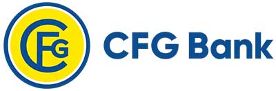 CFG Bank