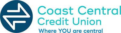 Coast Central Credit Union