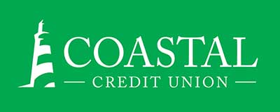 Coastal Credit Union