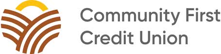 Community First Credit Union