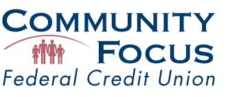 Community Focus Federal Credit Union