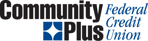 Community Plus Federal Credit Union
