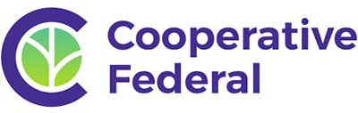 Cooperative Federal Credit Union