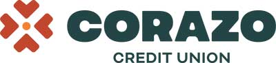 Corazo Credit Union