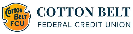Cotton Belt Federal Credit Union