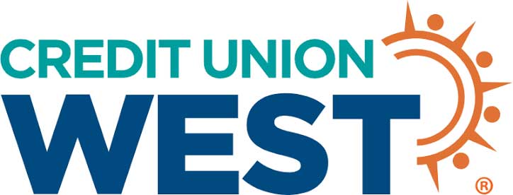Credit Union West