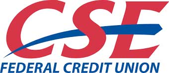 CSE Federal Credit Union