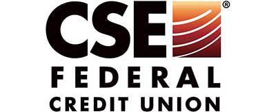 CSE Federal Credit Union