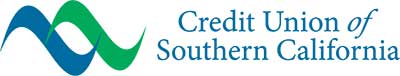 Credit Union of Southern California