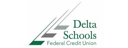 Delta Schools Federal Credit Union