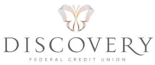 Discovery Federal Credit Union