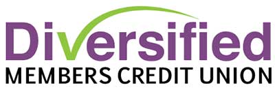Diversified Members Credit Union