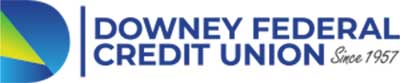 Downey Federal Credit Union
