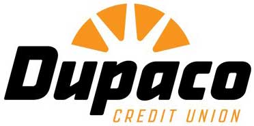 Dupaco Credit Union