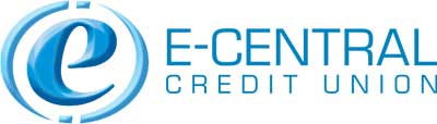 E-Central Credit Union