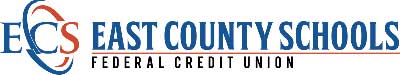 East County Schools Federal Credit Union