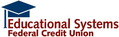 Educational Systems Federal Credit Union