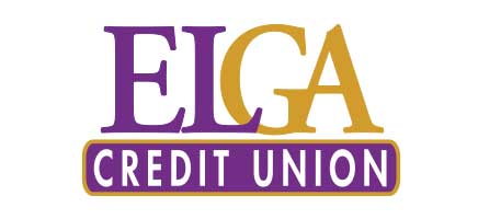 ELGA Credit Union