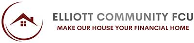 Elliott Community Federal Credit Union
