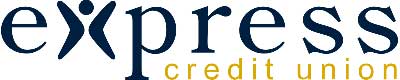 Express Credit Union