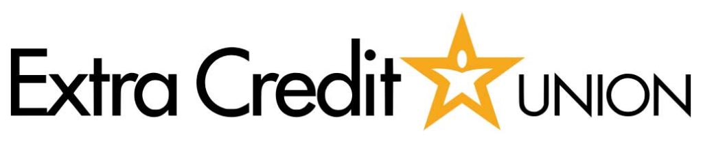 Extra Credit Union