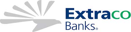 Extraco Banks