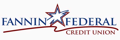 Fannin Federal Credit Union