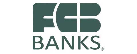 FCB Banks