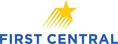 First Central Credit Union