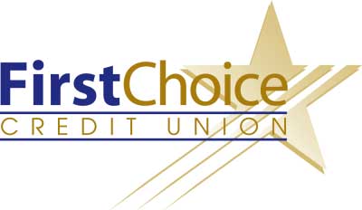First Choice Credit Union