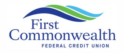 First Commonwealth Federal Credit Union