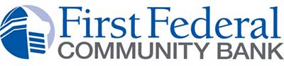 First Federal Community Bank