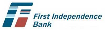 First Independence Bank